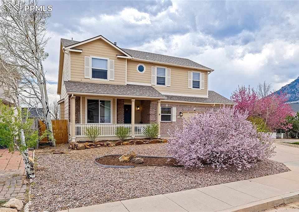 1st image of 1240 Whistler Hollow Dr