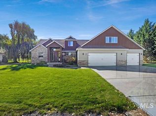 7 Northridge Way, Jerome, ID 83338