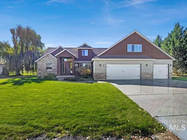 7 Northridge Way, Jerome, ID 83338