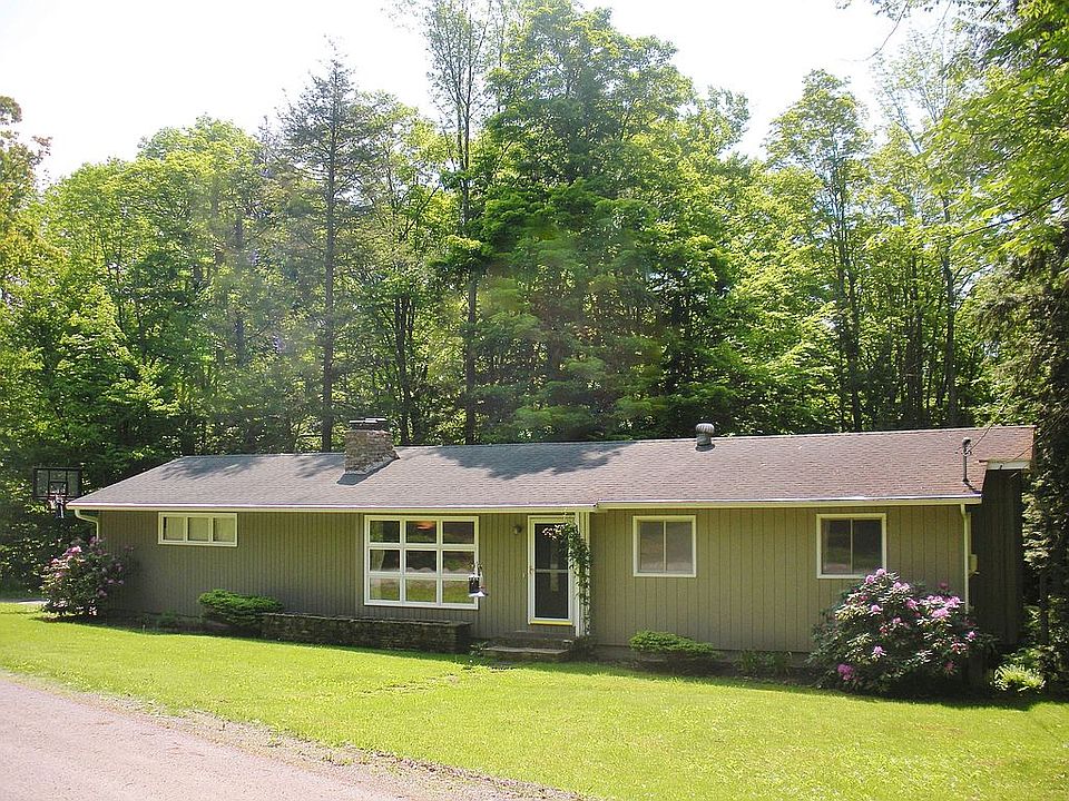 1st image of 7427 Hillside Dr