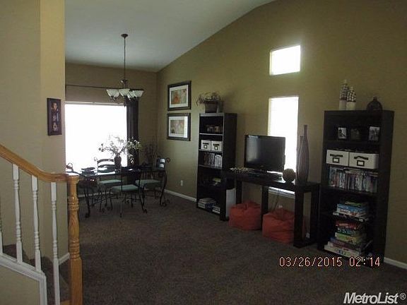 4th image of 2355 Millcreek Dr