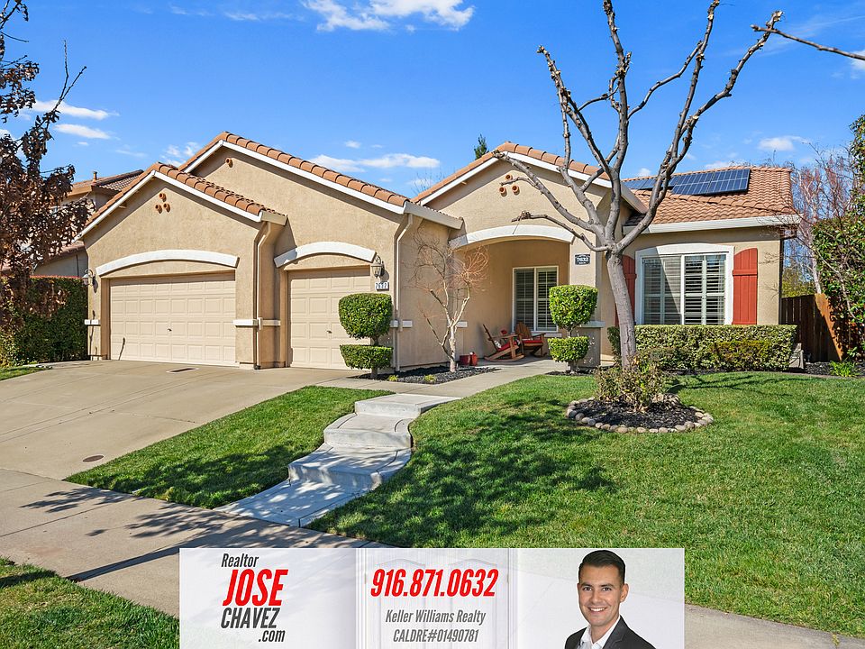 1st image of 7632 Malta Dr
