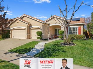 7632 Malta Dr, Roseville, CA 95678