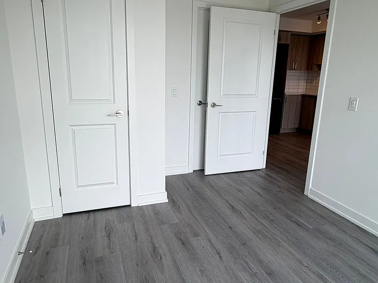 1010 Sandy Beach Rd #2201 — Photo 8