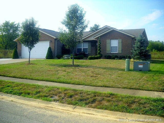 1st image of 702 E Kristie Ave