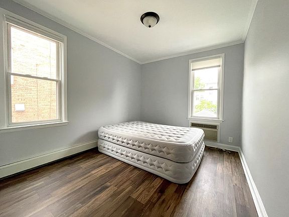 4th image of 64-30 Perry Ave #B