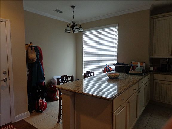 5th image of 2151 Pebble Beach Way Unit 204