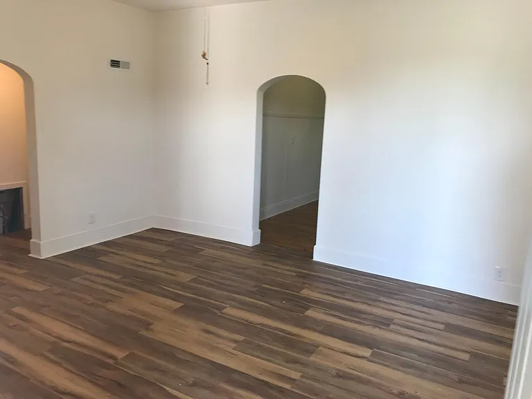 159 N Front St #1 — Photo 2