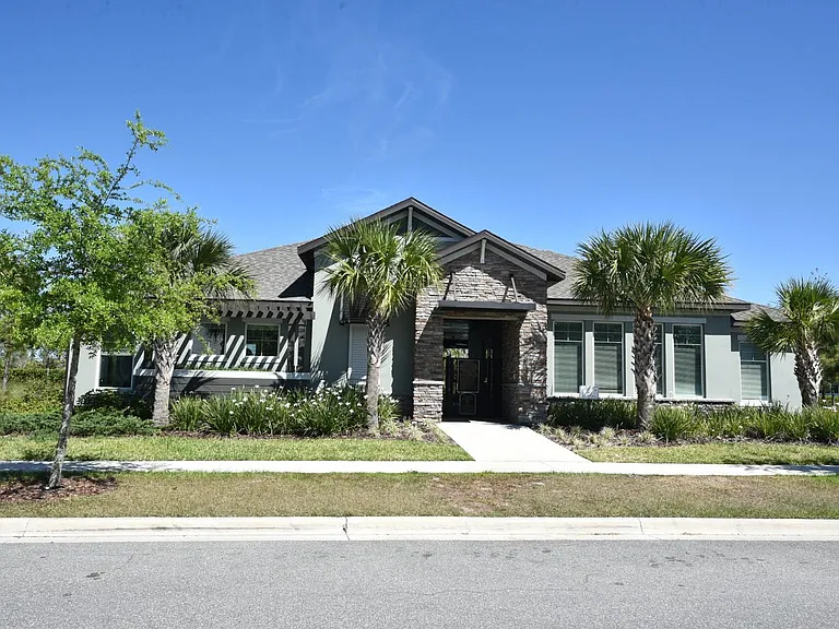 12567 Encore At Ovation Way — Photo 32
