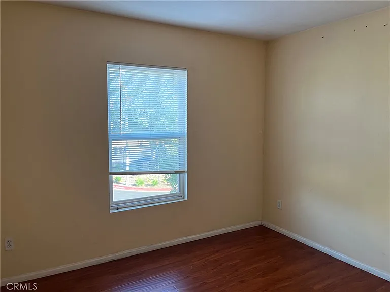 1241 Castledale St — Photo 22
