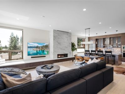 1 Big Water Dr #100, Crystal Bay, NV, 89402