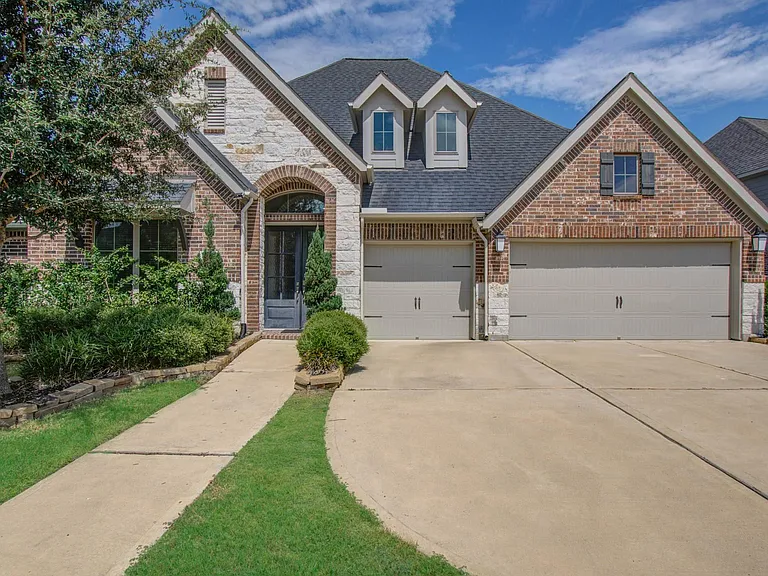 28518 Jade Springs Ln — Photo 7