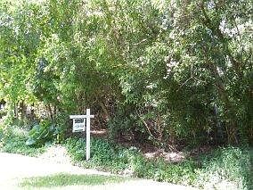 2nd image of 4908 NW Fitzgerald Avenue
