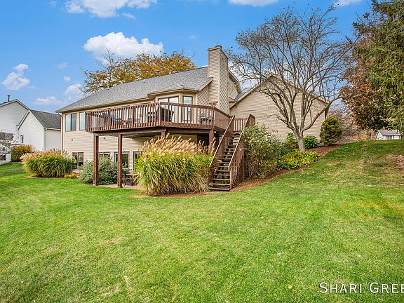 3rd image of 6118 Arroyo Vista Dr NE