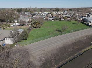 0 Jackson Boulevard, Isleton, CA 95641