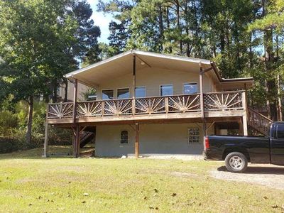 2400 Lakeshore Dr NE, Conyers, GA, 30012