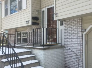 2995 25th Ave, Marion, IA 52302