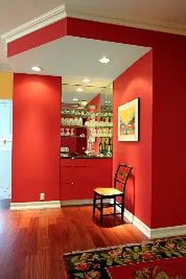 Sold by Corcoran | media 25