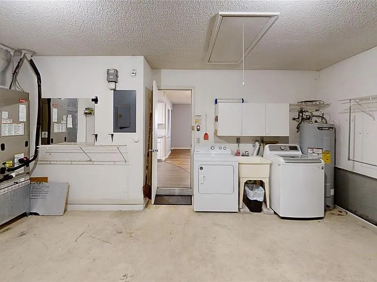 8625 SW 94th St #A — Photo 19