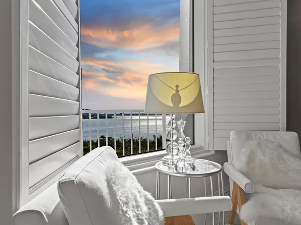 5310 N Ocean Dr Unit 601, Riviera Beach, FL 33404