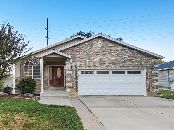 1403 E 820 S, Spanish Fork, UT 84660