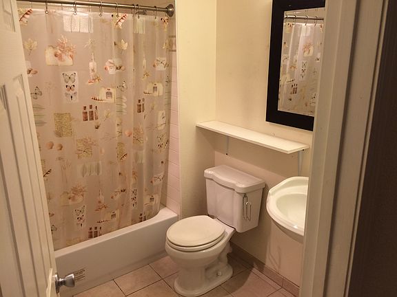 2nd image of 14405 NE 32nd St APT K303