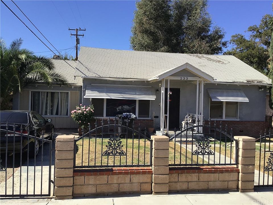 1st image of 233 S Inez St