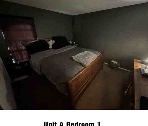 2nd image of 3050 SE 53rd Ct APT A