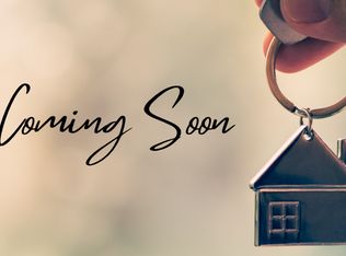 4920 Spaulding St, Omaha, NE 68104