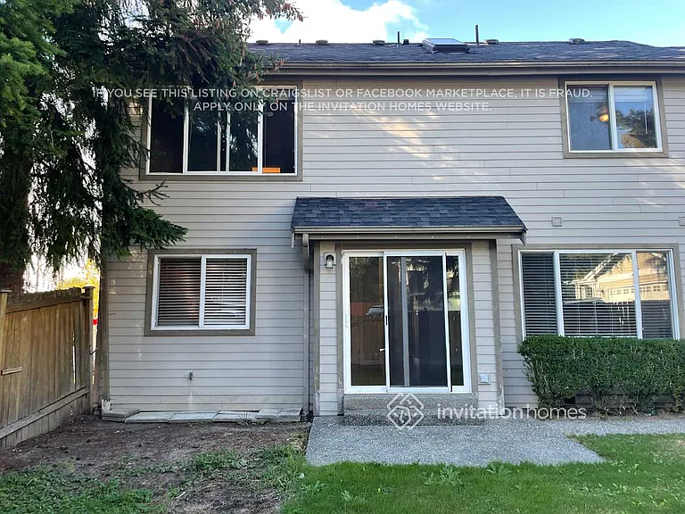 7002 60th Pl NE — Photo 16