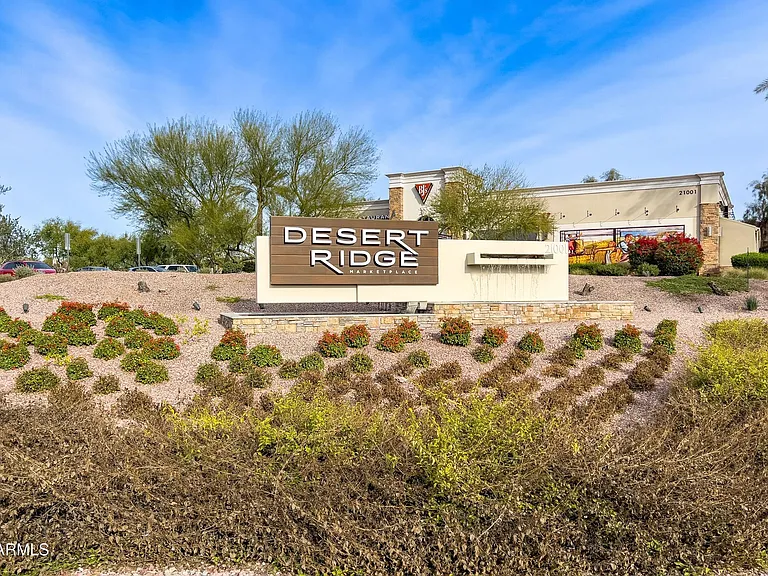 5540 E Via Montoya Dr — Photo 33