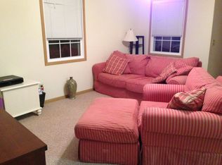 3105 N 70th St APT 1, Lincoln, NE 68507