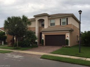 6595 Monterey Point, Naples, FL 34105