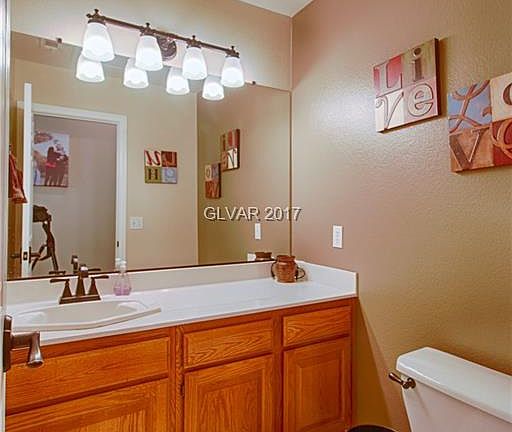 5th image of 1706 Saint Andrews Ct