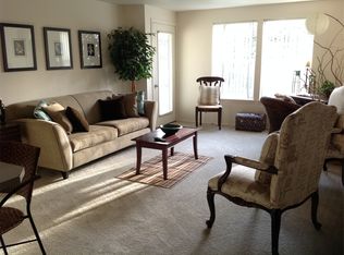 4 NE Tandem Way APT 207, Hillsboro, OR 97124