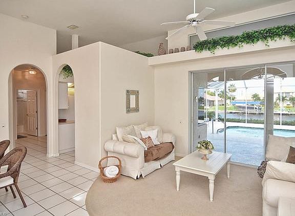 5th image of 5110 Sands Blvd