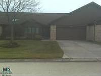 1st image of 38580 Palm Meadow Dr