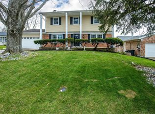1959 John Gray Rd, Cincinnati, OH 45240