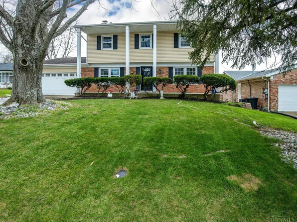 1959 John Gray Rd, Cincinnati, OH 45240