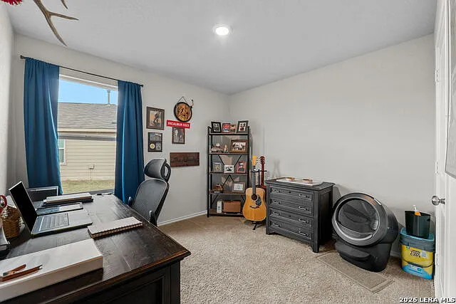 6403 Ignacio Ct — Photo 17