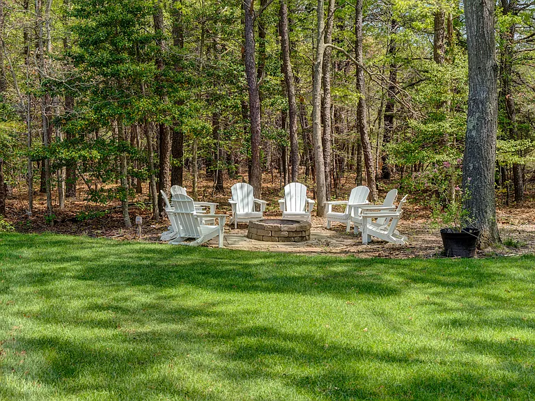 145 Damascus Rd — Photo 17