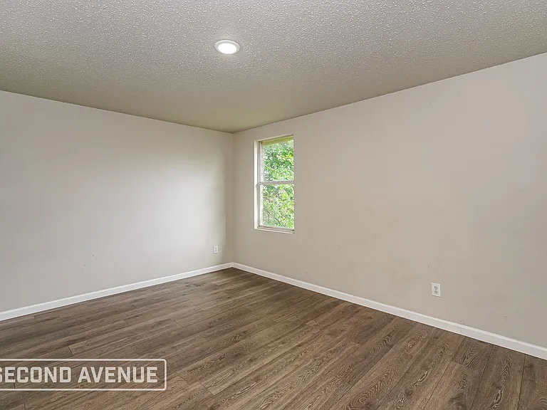 3832 German Pointer Way — Photo 18