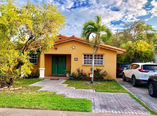10 Marabella Ave, Coral Gables, FL 33134