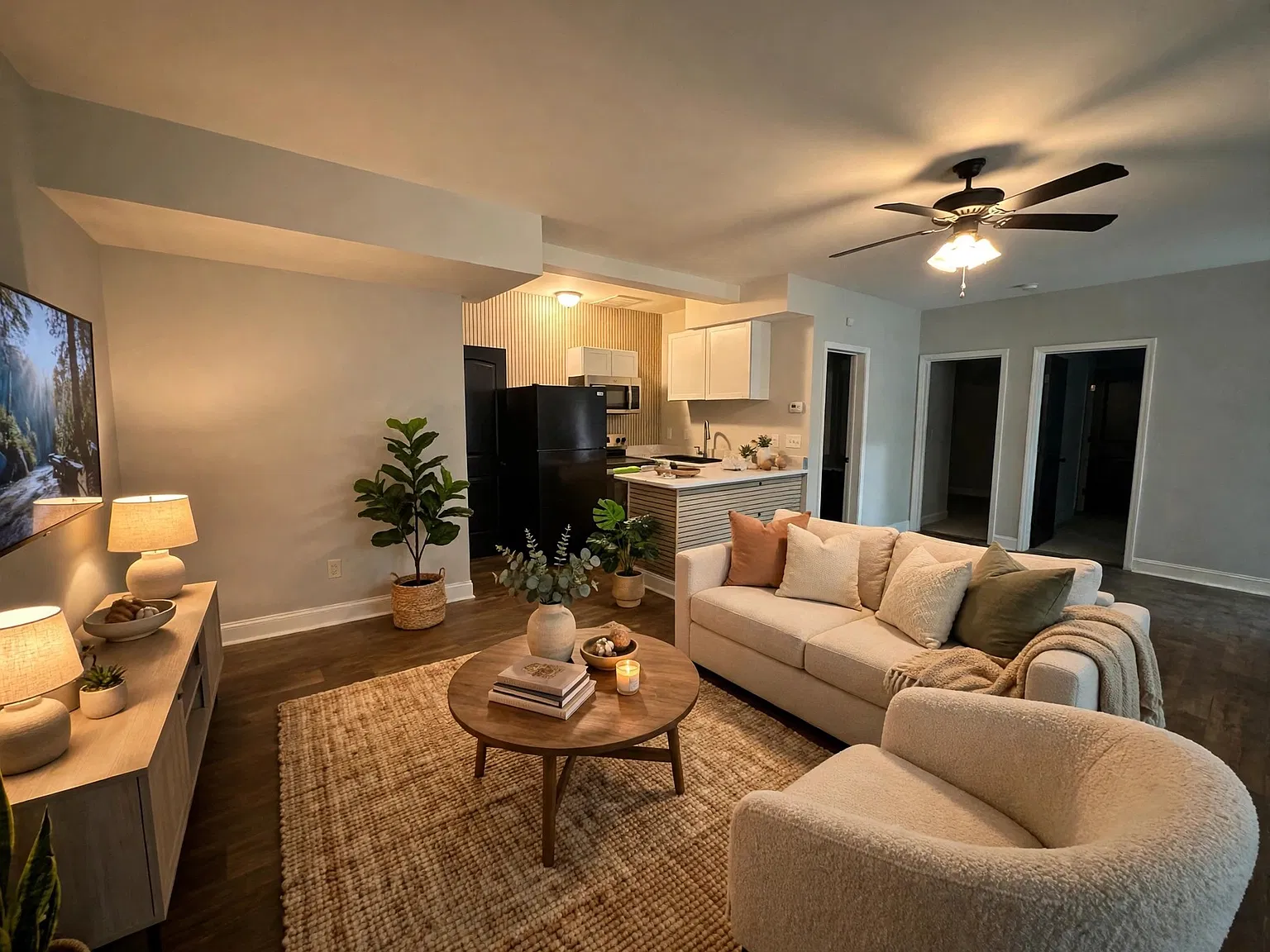 Tara Blvd, Loganville — Photo 1