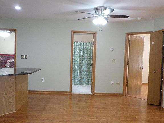 5th image of 33831 Hooker Rd #6