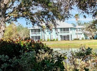 25505 Heritage Lake Blvd #1, Punta Gorda, FL 33983