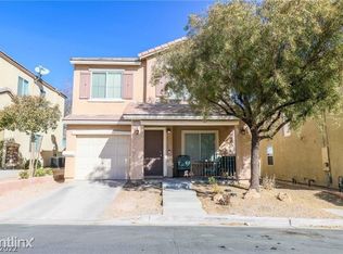 9534 Diamond Bridge Ave, Las Vegas, NV 89166