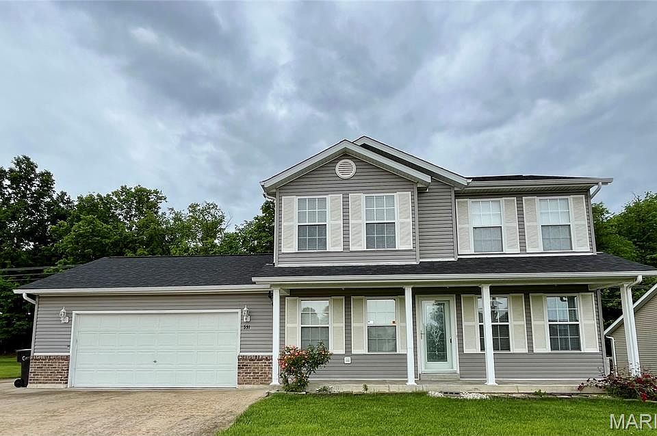 1st image of 591 Creekwood Blvd