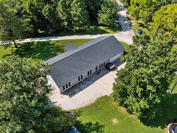 4th image of 4745 County Road 436