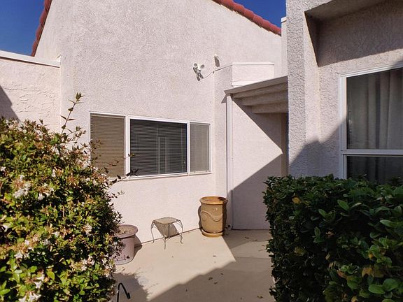 5th image of 41060 Oakview Ln